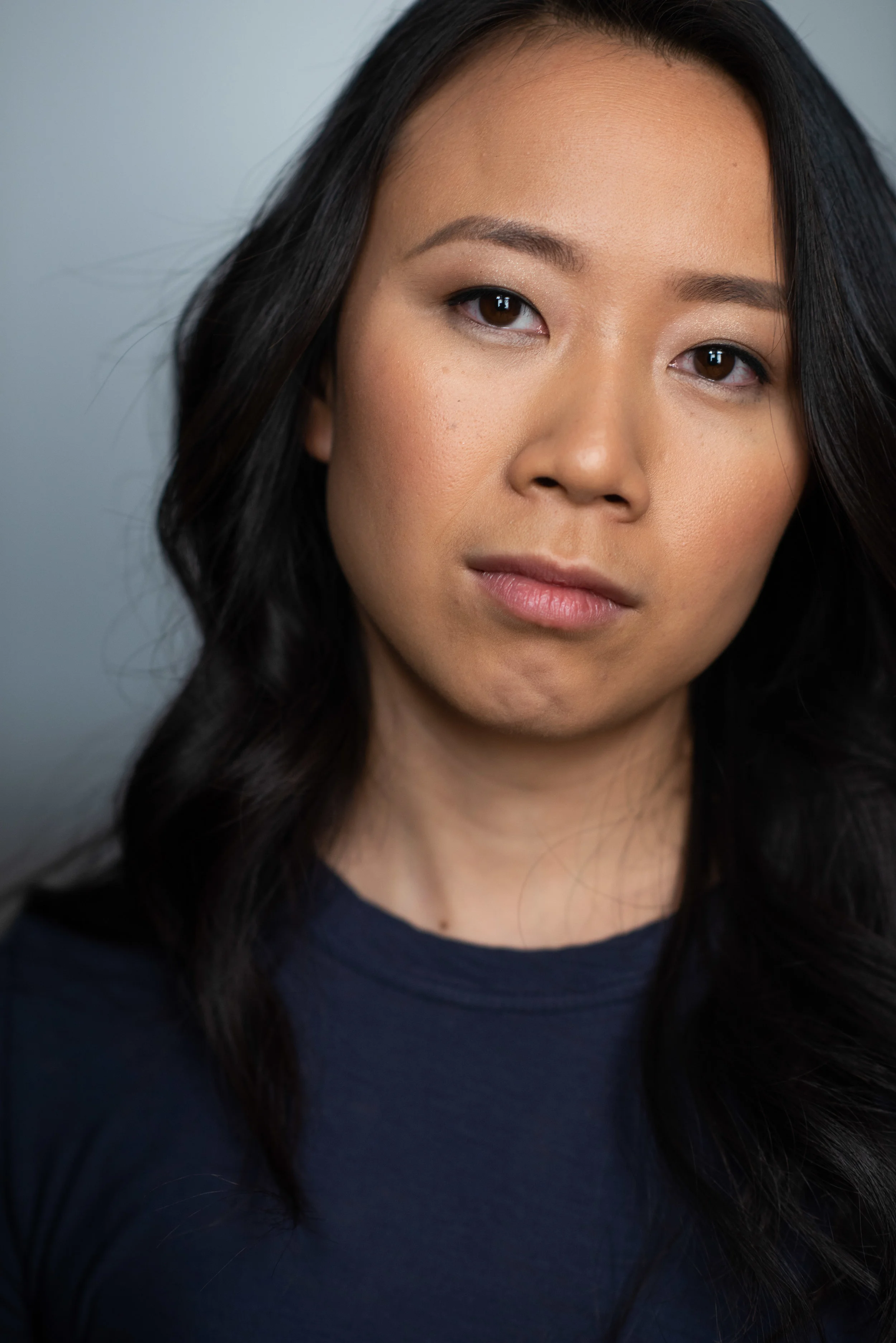 Jessica Chang 1 - Jessica Chang.jpg