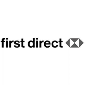 first direct.png