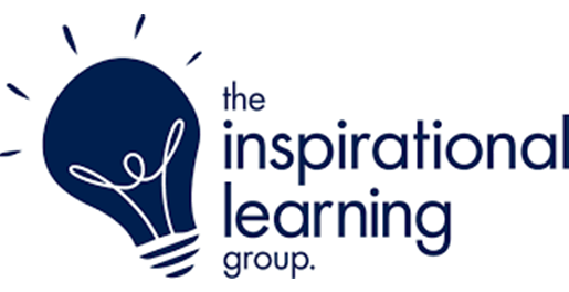 inspired learning logo.png