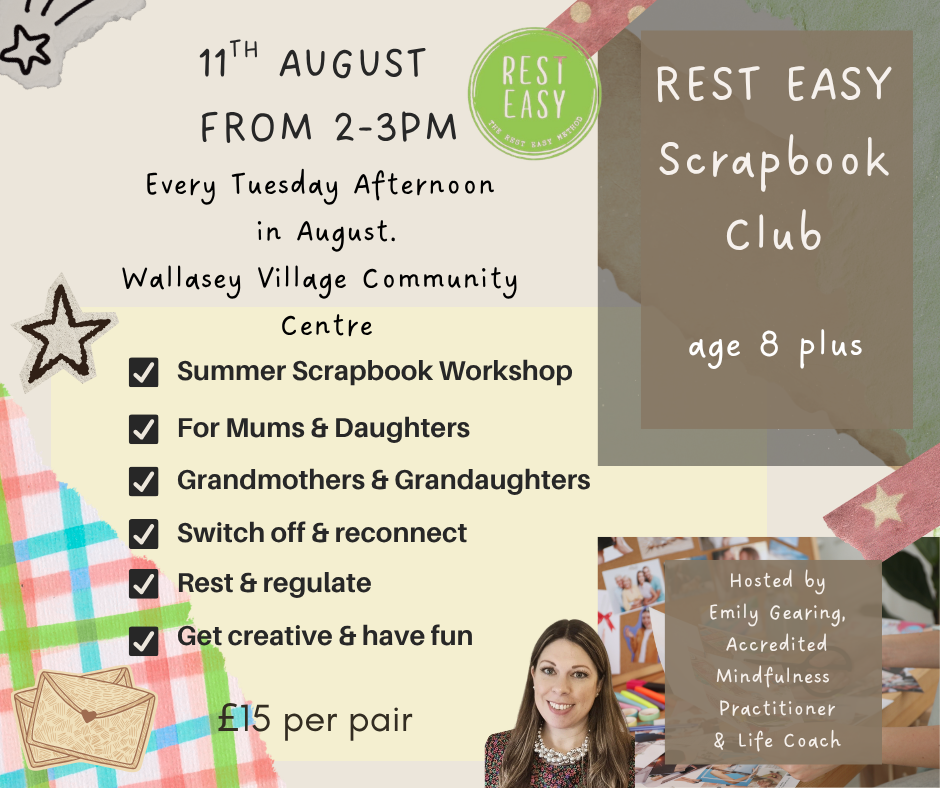 Rest Easy scrapbook club 11.08.26 (1).png