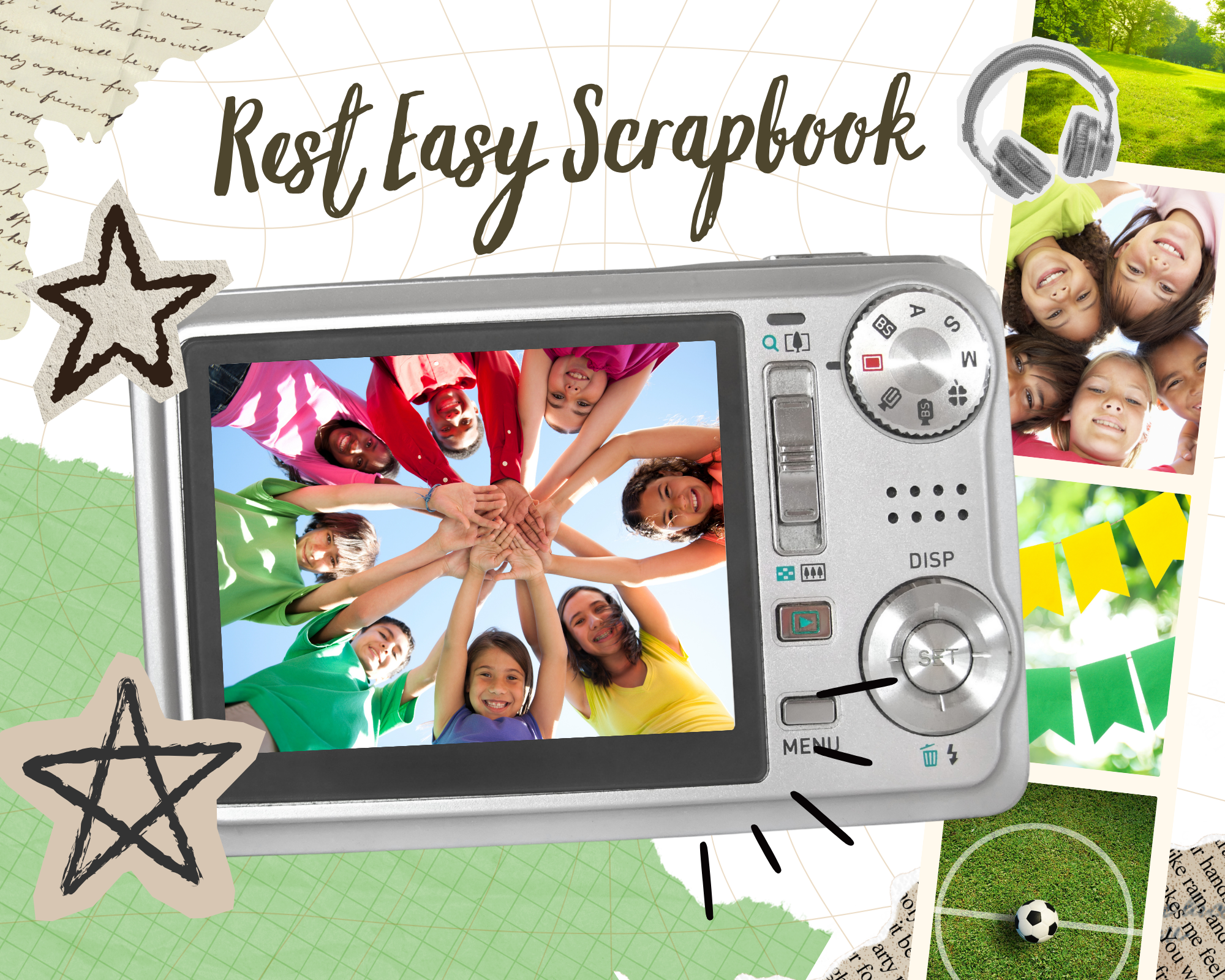 Rest Easy Scrapbook.png