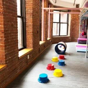 downtown_kids_therapy_sensory_gym_tribeca_pediatric_gross_motor.jpg