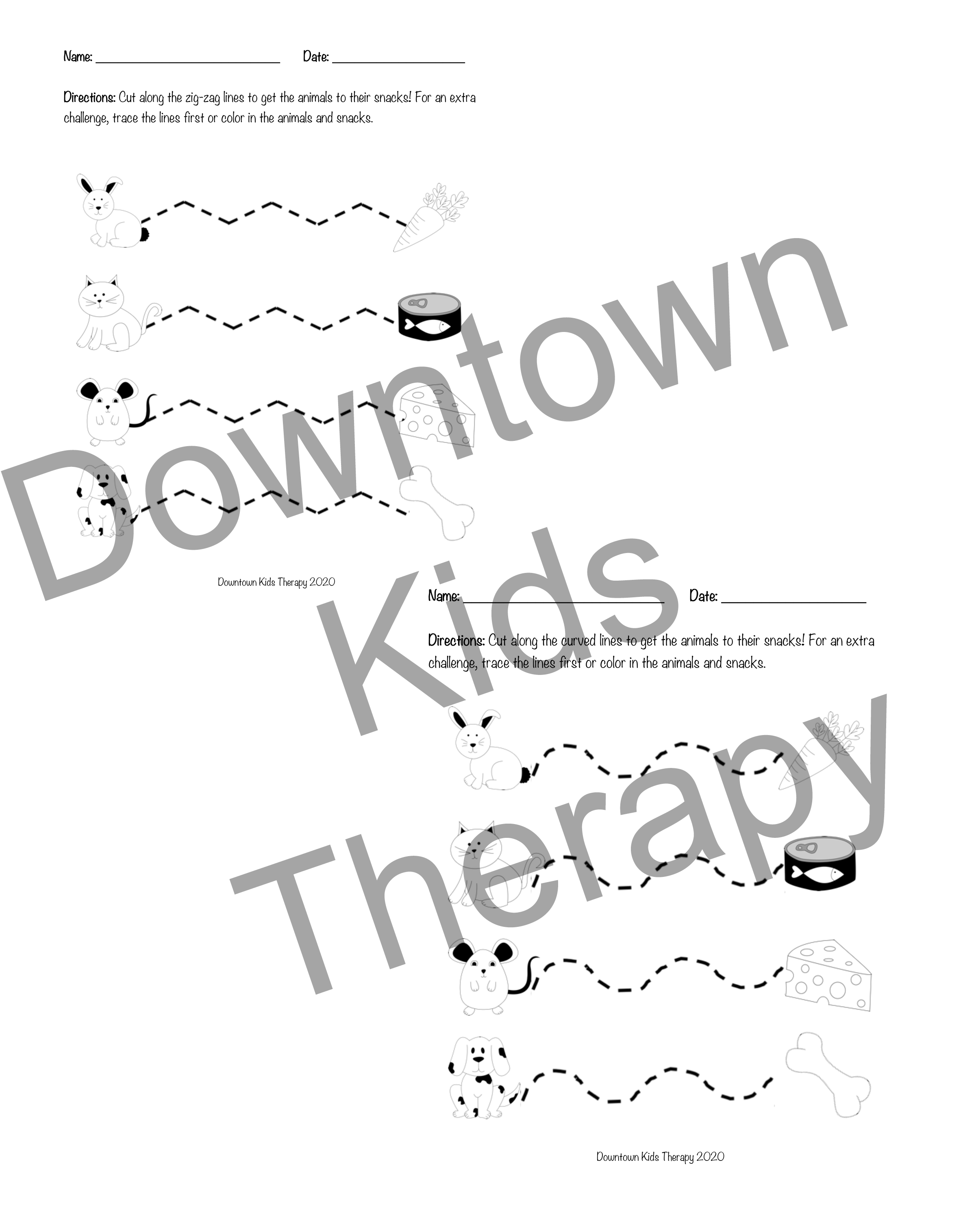 cutting worksheets animals_food proof.png