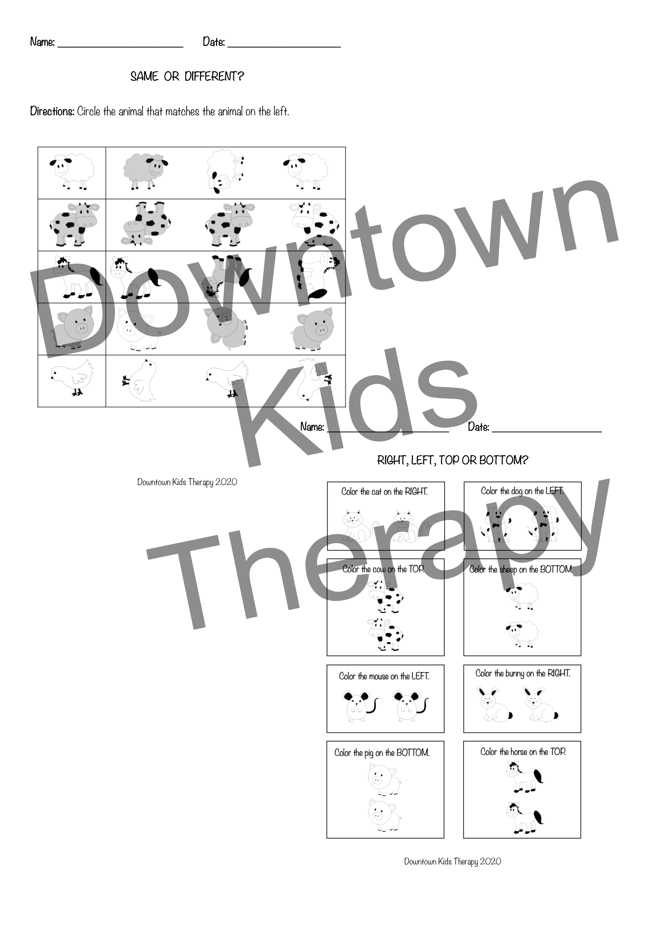 Visual Perceptual Packet proof 2.png