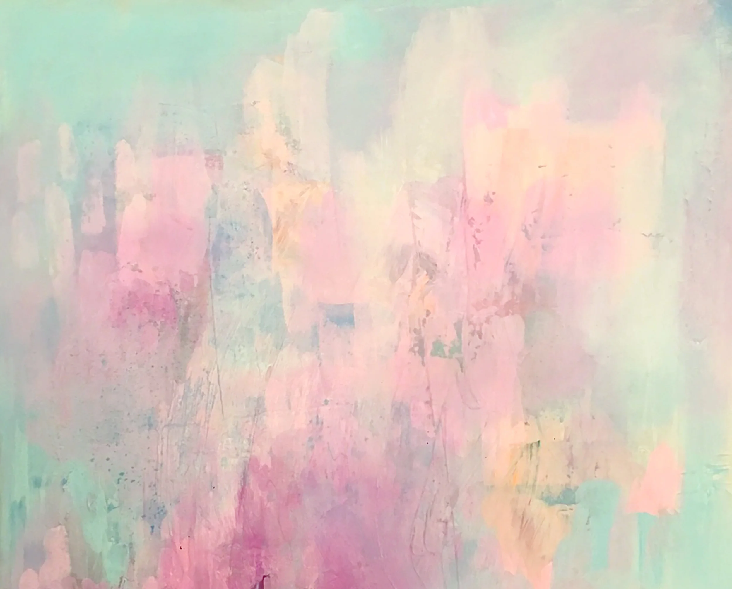 homepage_banner.jpg