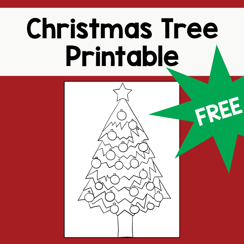 christmas-tree-printables-for-kids