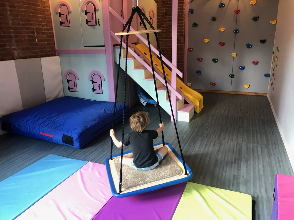 小児・成育循環器学 = Pediatric and Developmental… 小児・成育循環器学 改訂第2版 | 日本小児循環器学会 |本