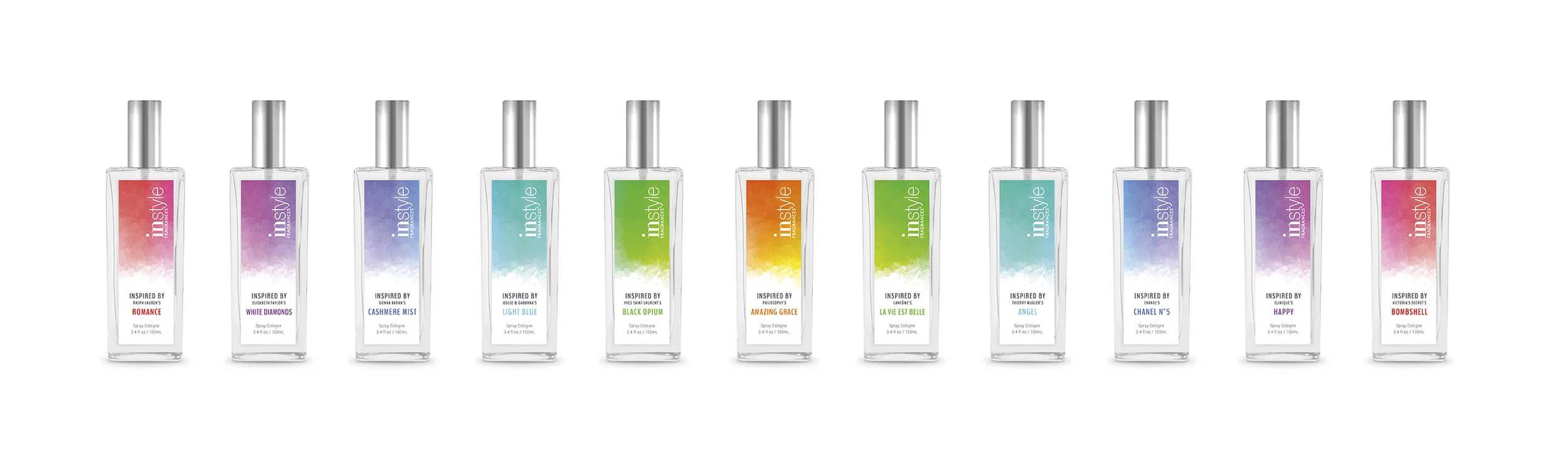 instyle fragrances_bottles.jpg