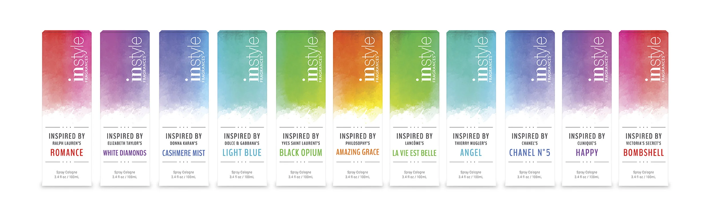 instyle fragrances_bottles.jpg