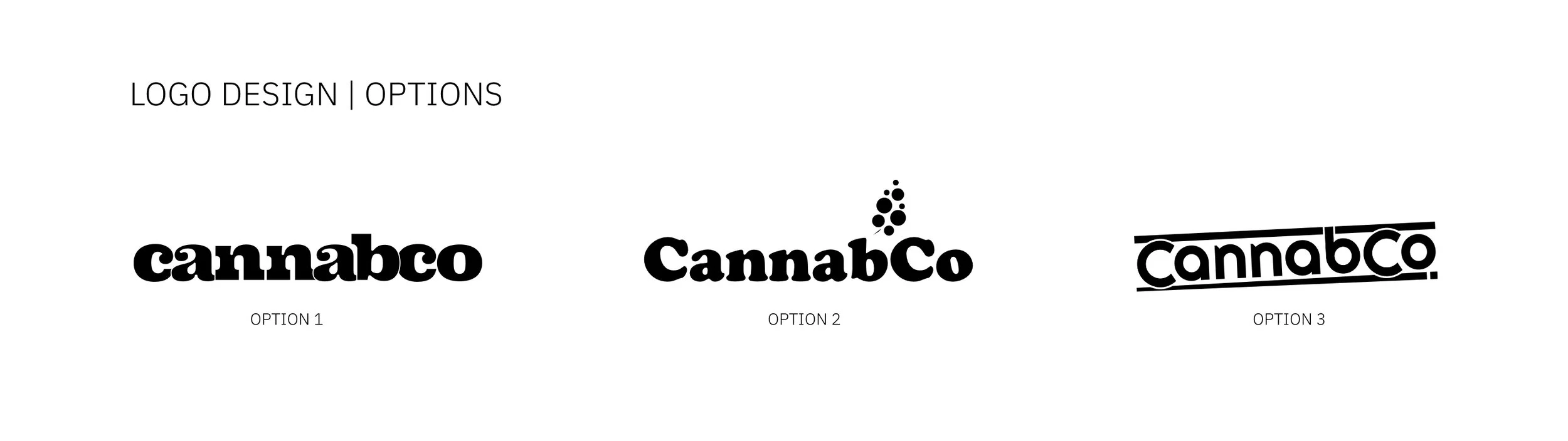 CannabCo Logo Options.jpg