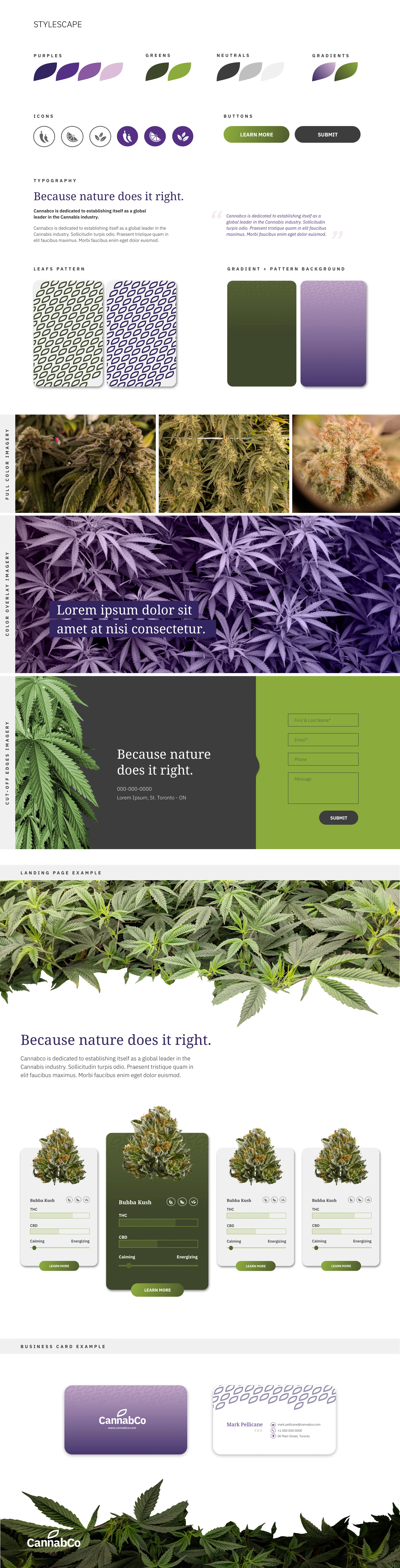 Cannabco Stylescape.jpg