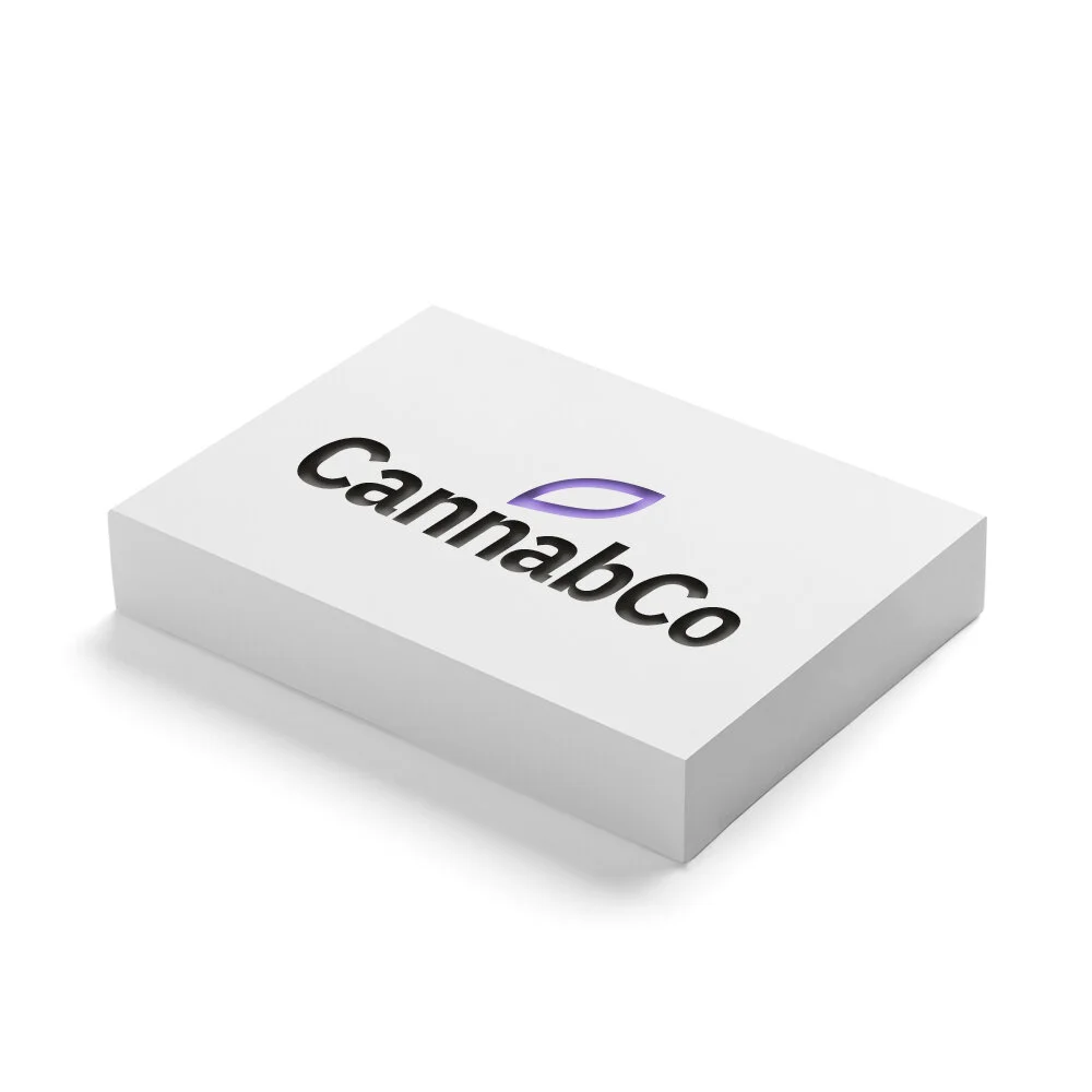 CannabCo Thumbnail.jpg