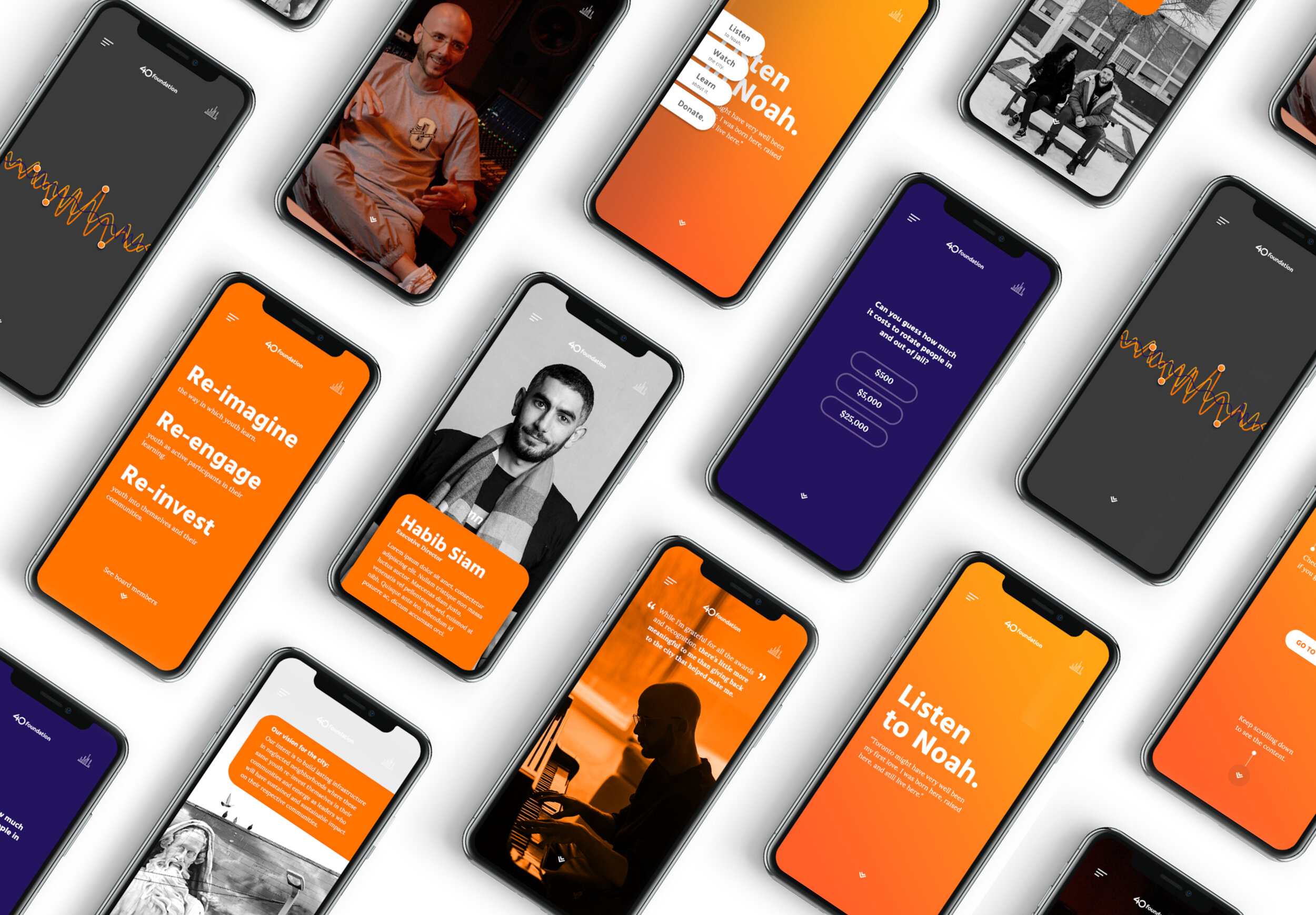 40-foundation-phone-mockup.jpg