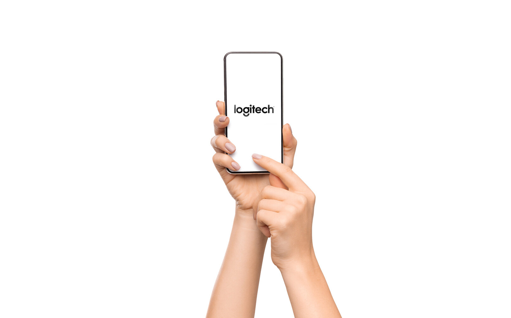 logitech thumbnail.jpg