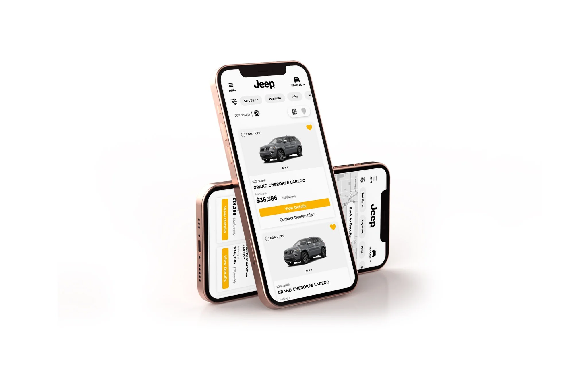 jeep-thumbnail.jpg