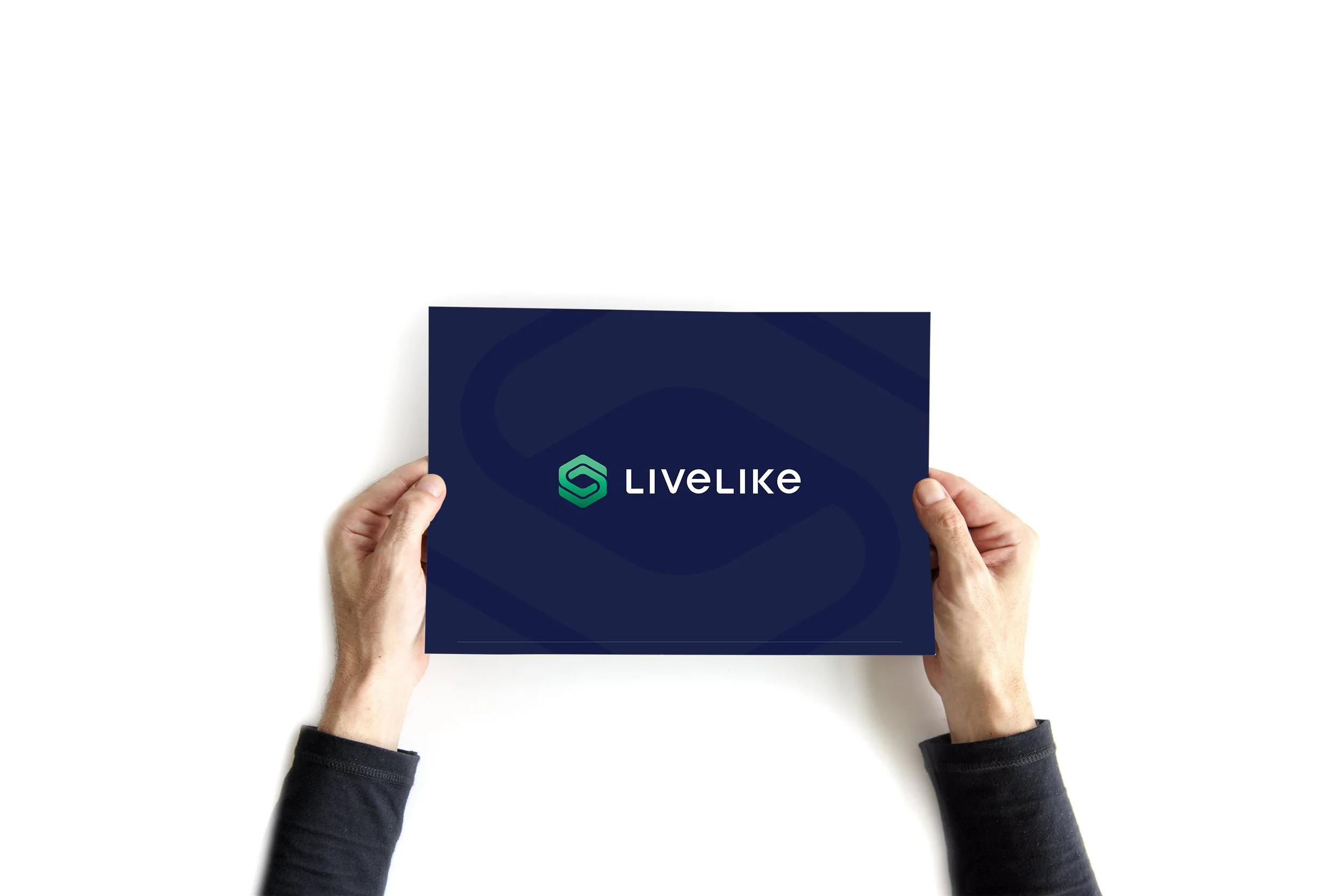 livelike-thumbnail.jpg