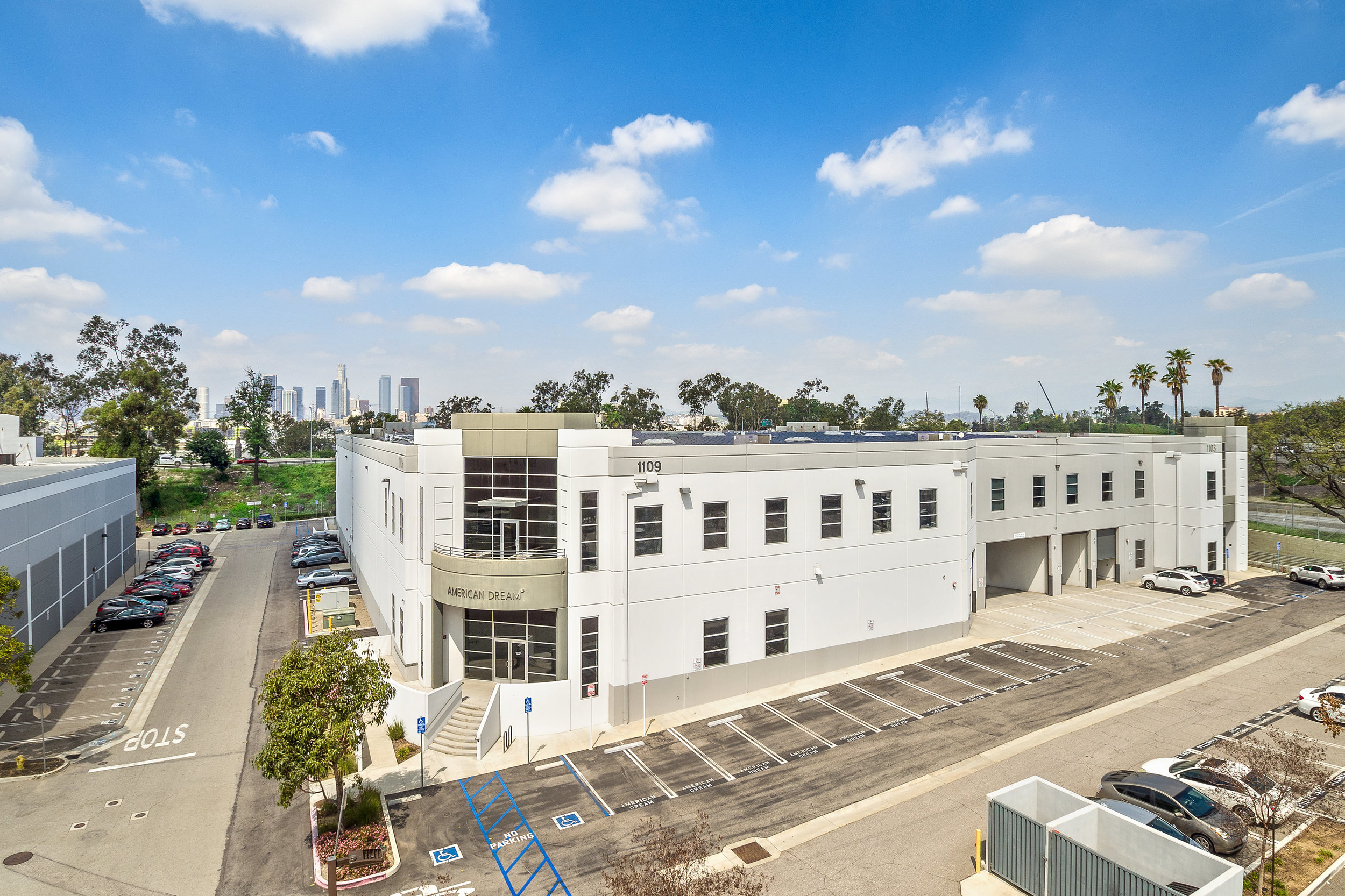 1109 S Boyle Avenue -7.jpg