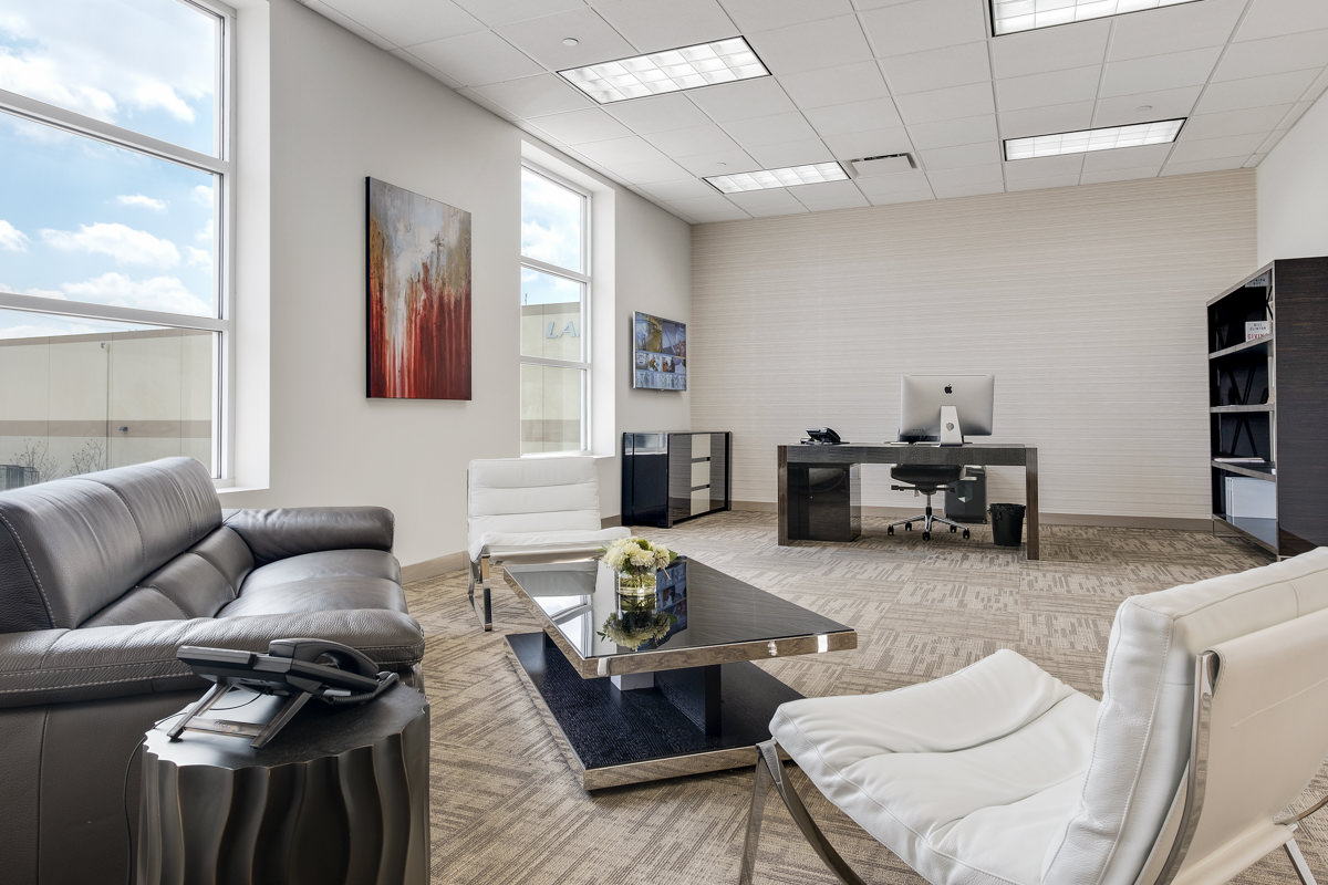 1109 S Boyle Avenue MLS compliant-40.jpg