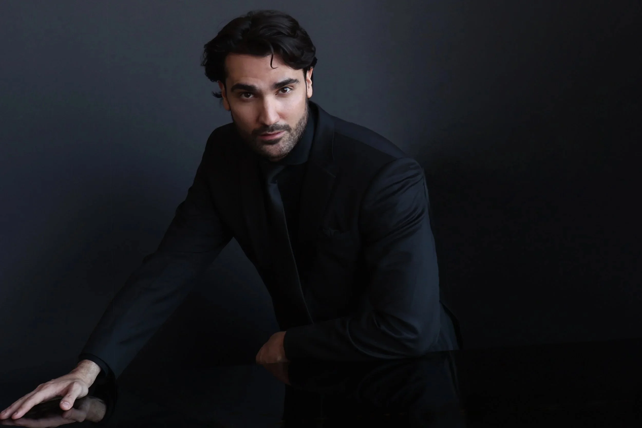 Concert: Bratislava Gala