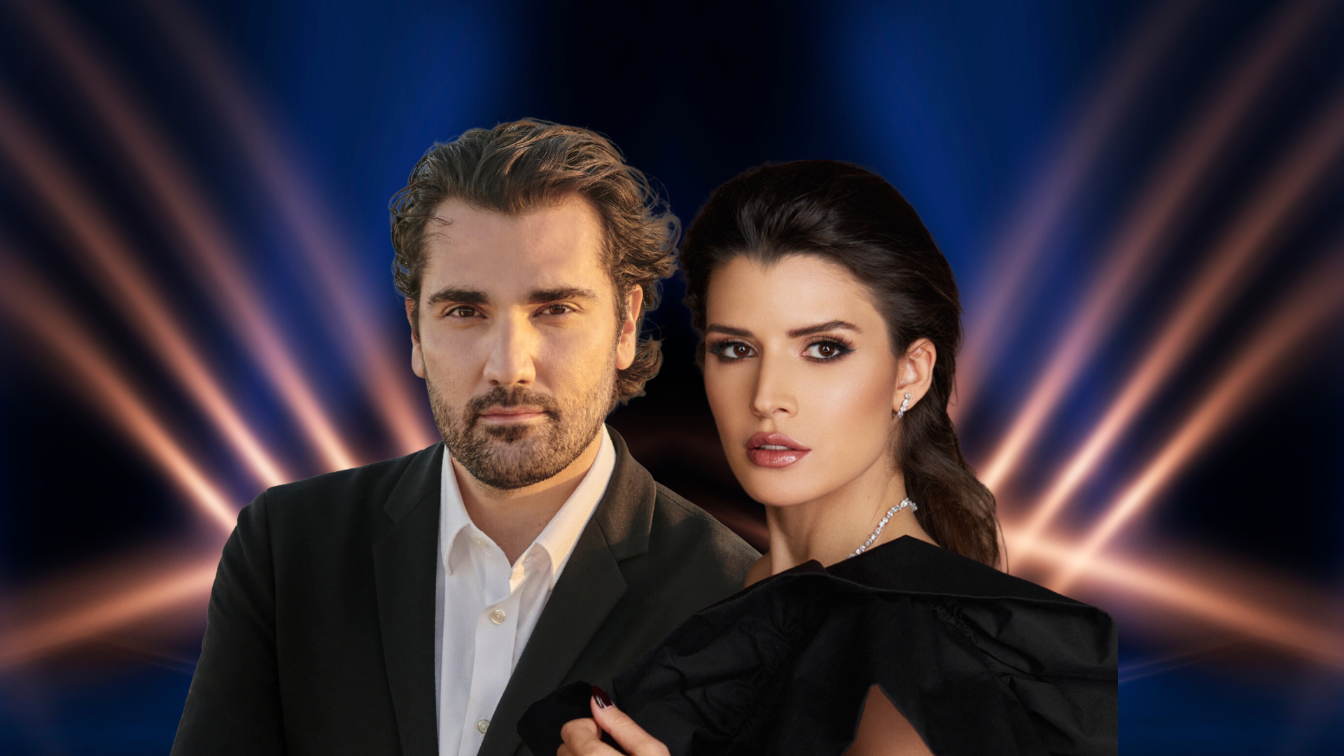 Concert: Thurn und Taxis Schlossfestspiele