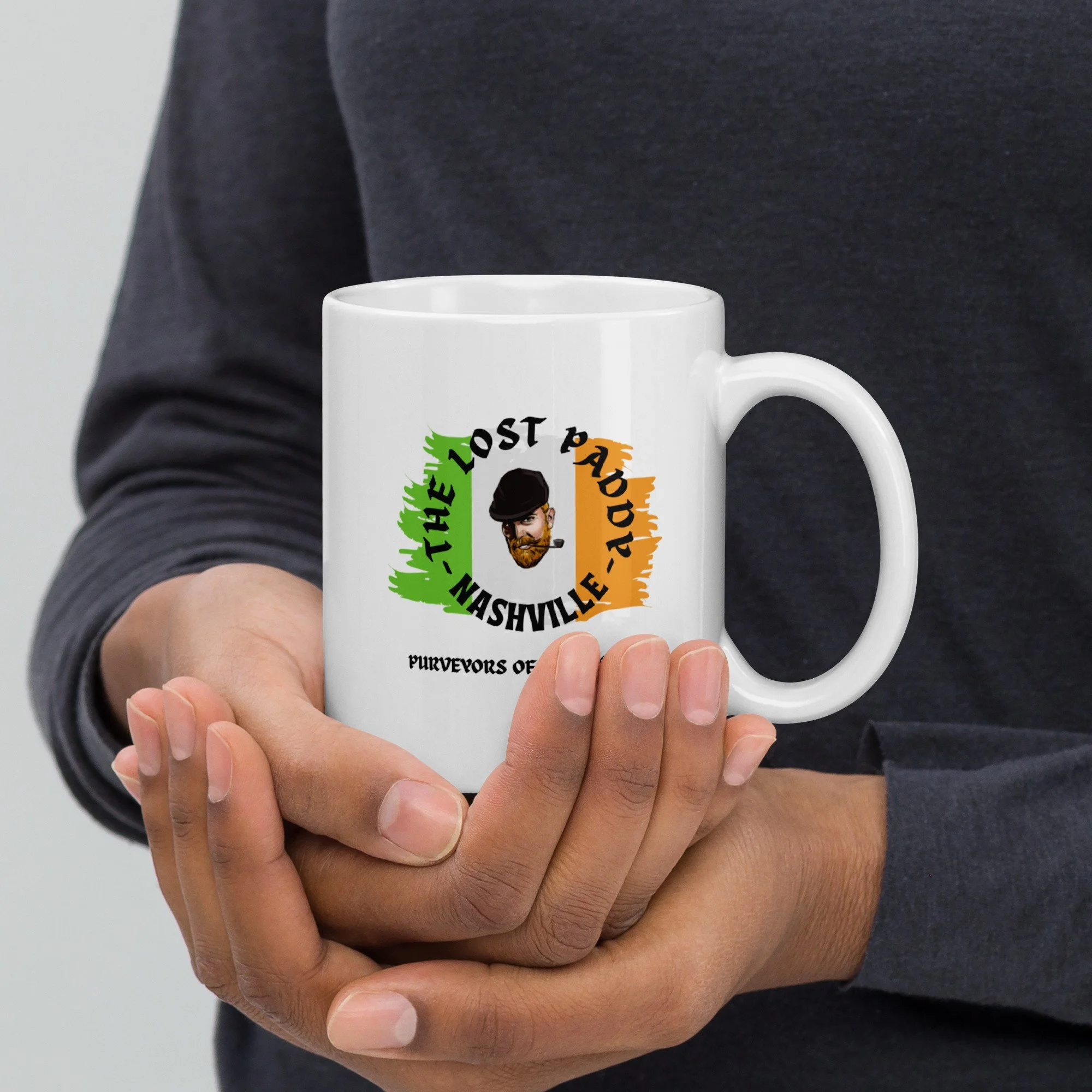 white-glossy-mug-white-11-oz-handle-on-right-6559c6dfd22b5.jpg