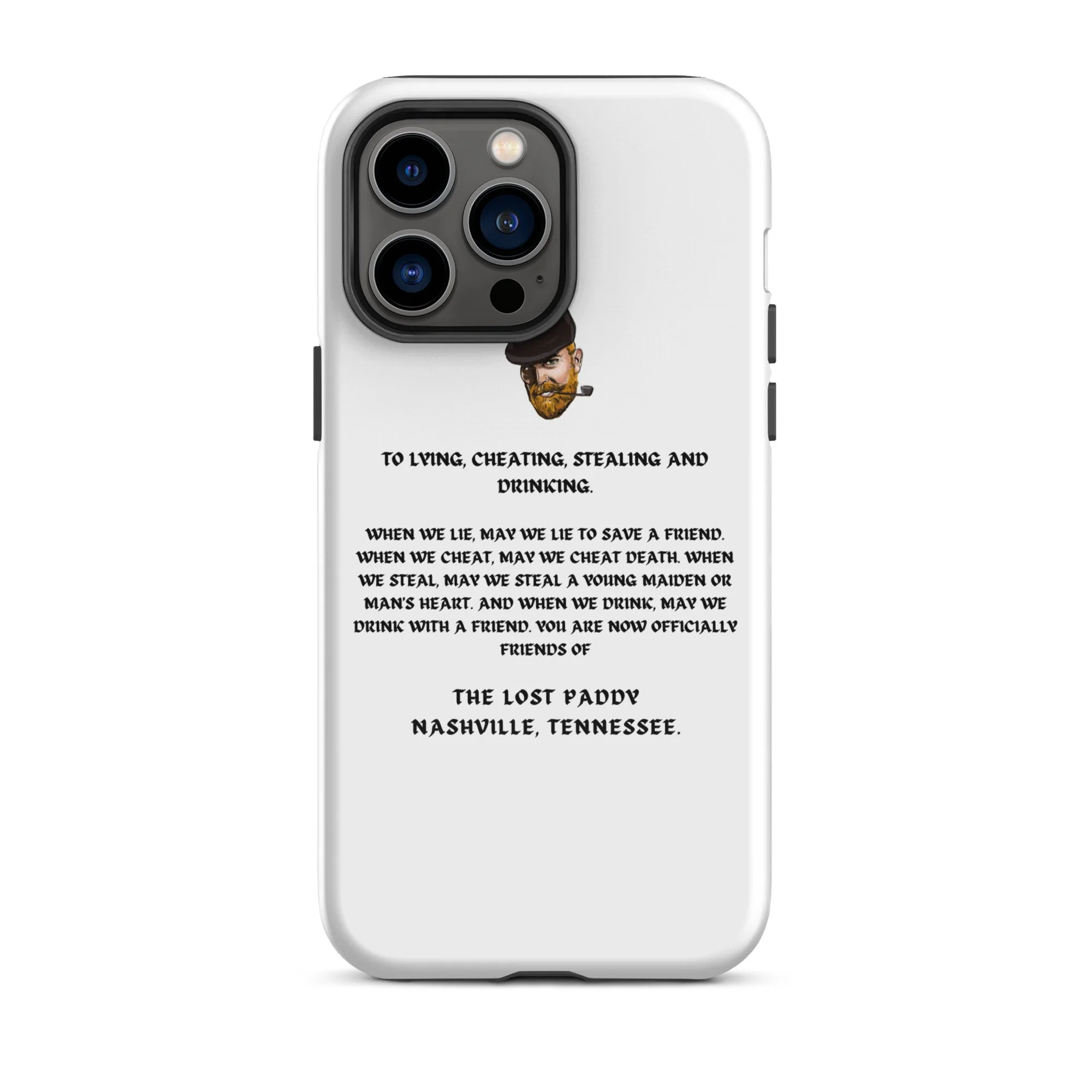 tough-case-for-iphone-glossy-iphone-14-pro-max-front-655dbaf03a6b2.jpg