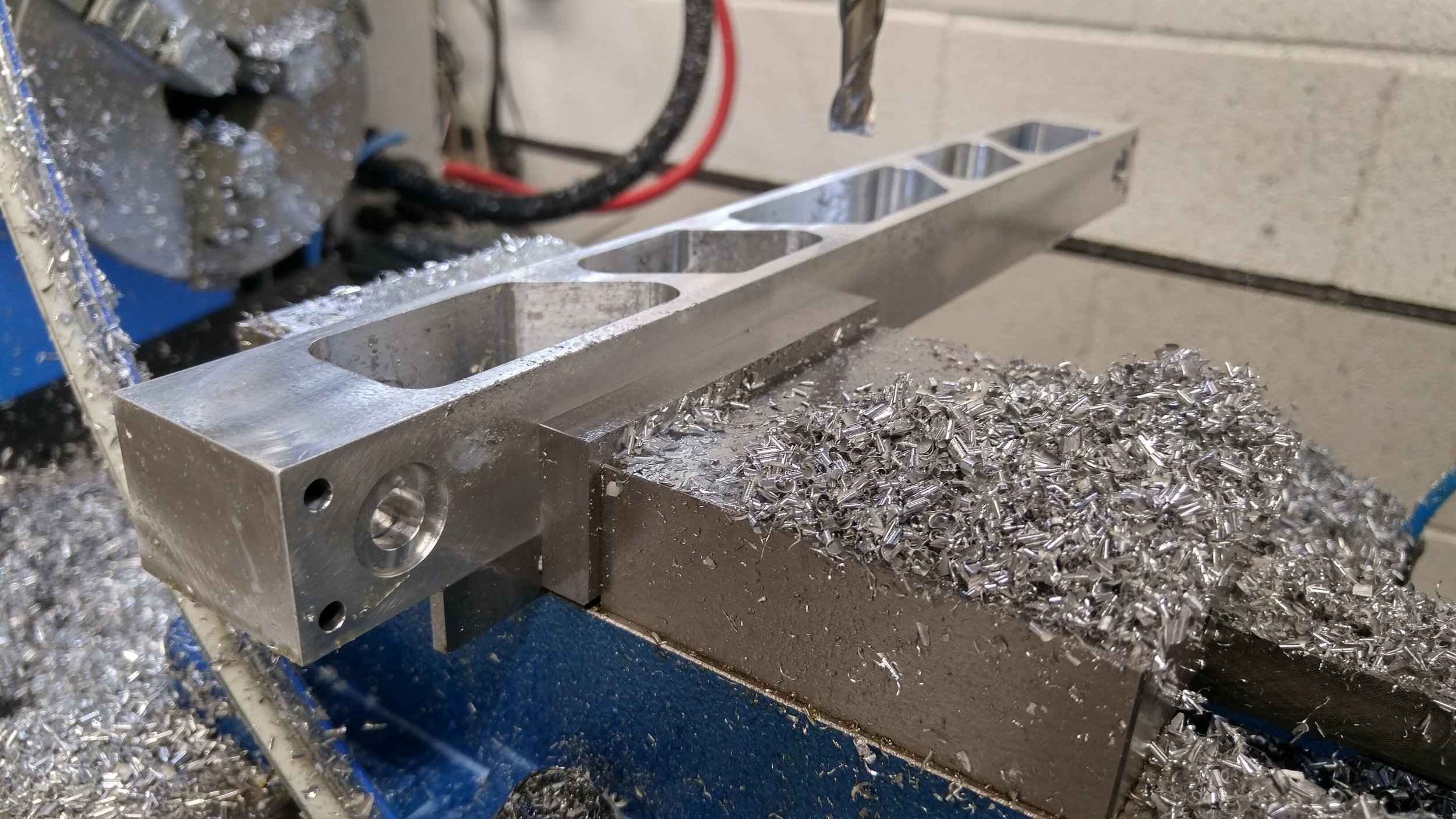 machining part pic 1.jpg