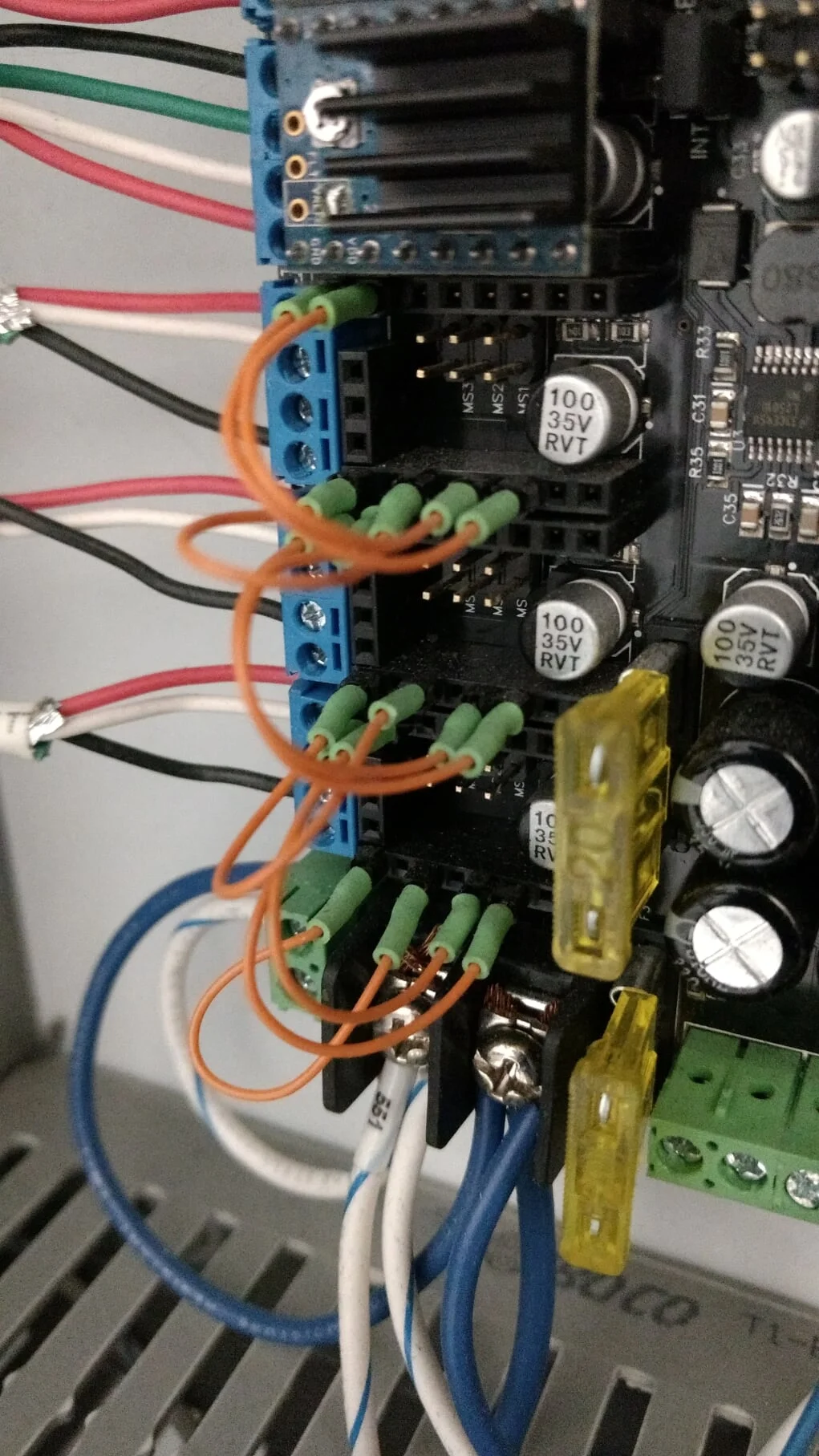 wiring controls.jpg