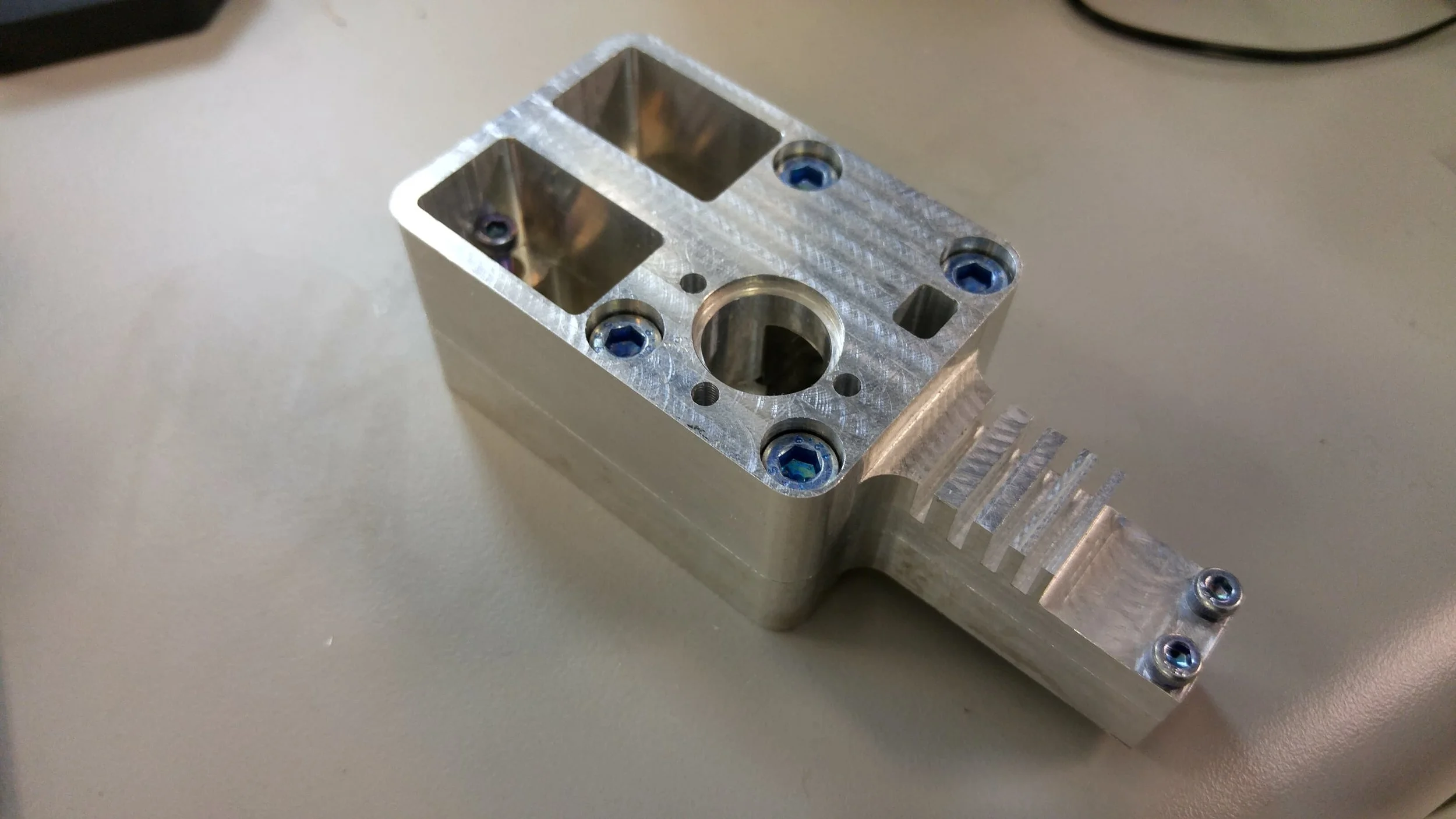 machined part pic.jpg