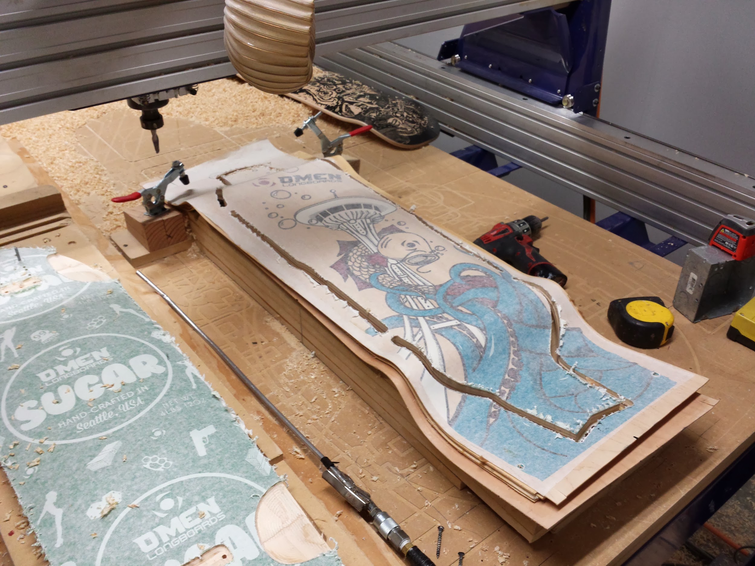 skateboard development pic.jpg