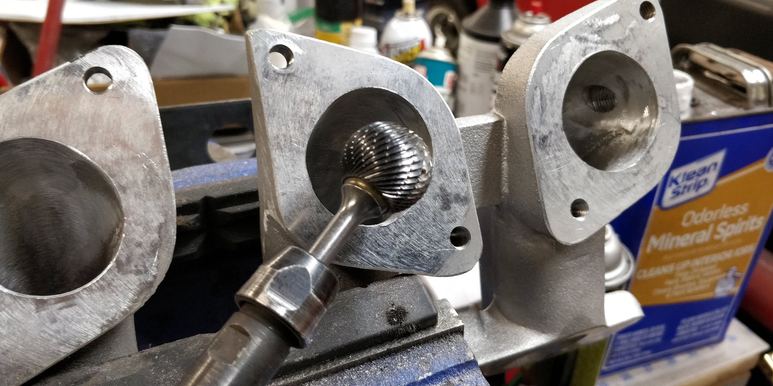 porting intake pic.jpg