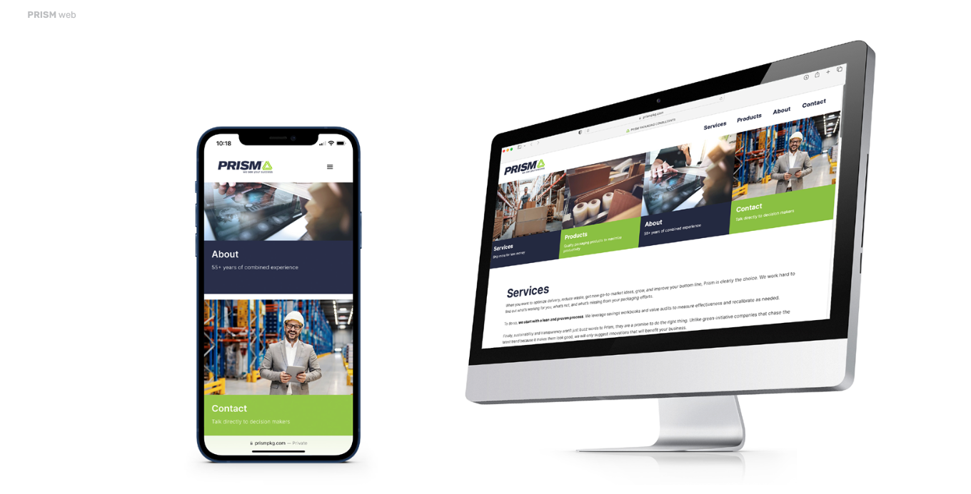 Screen Shot 2023-04-19 at 2.46.46 PM.png