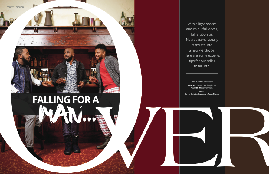 Lead In. Local designer Jakai Franks, Bermudian influencer Cushi Ming and Bermudian Model Cochise Burgess styled 3 looks each to showcase their personal style. Looks were edited and directed by Perri. Lead in styling : Perri Furbert