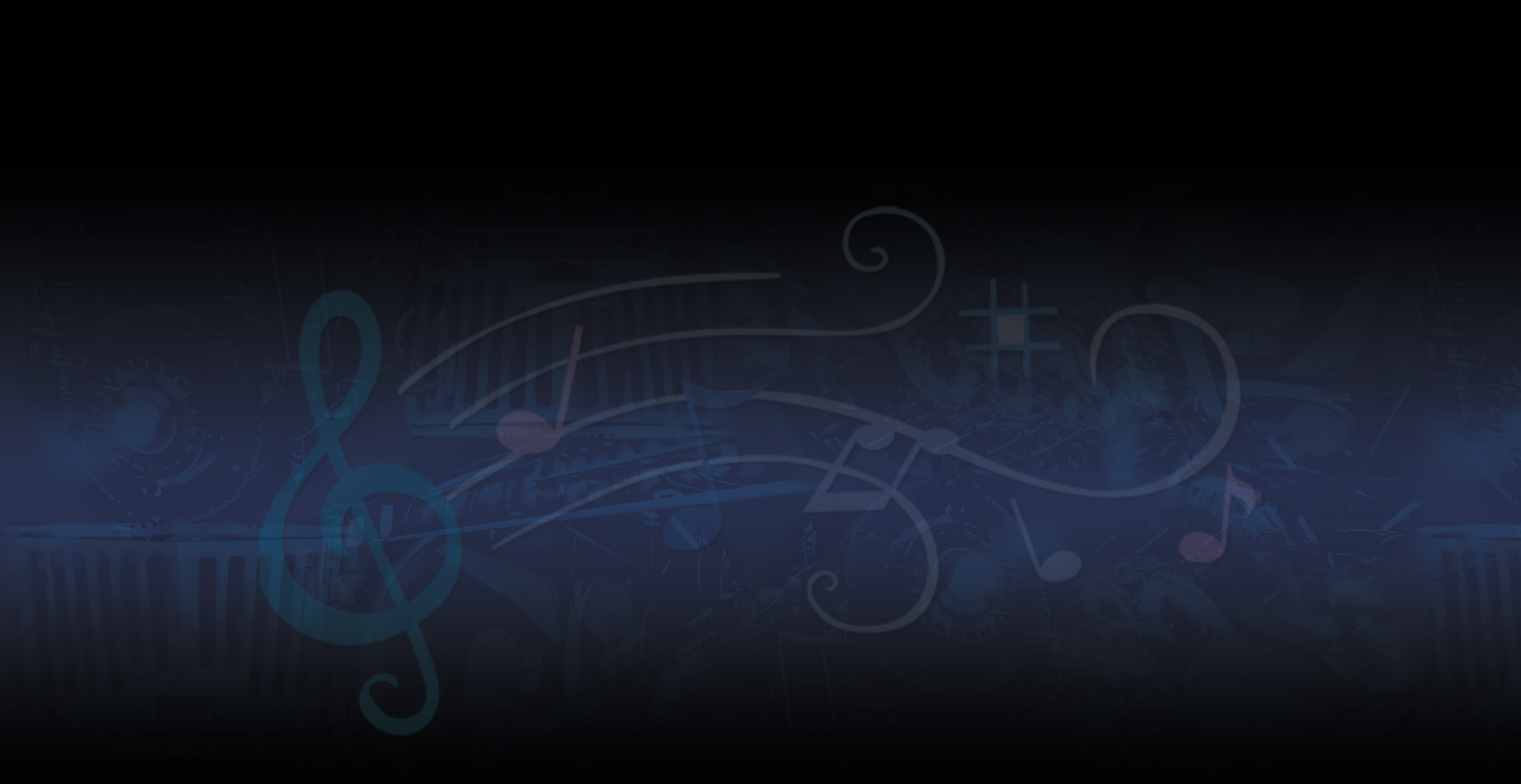 music-backgroundv5.png
