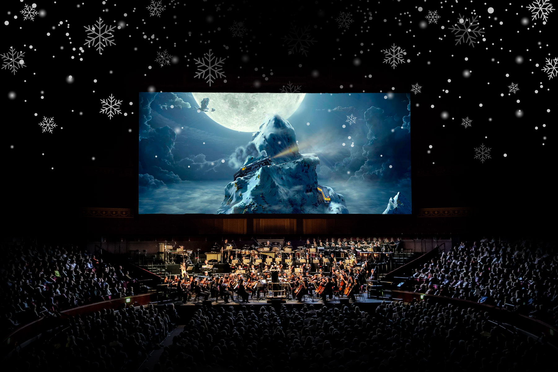 Polar-Concert-007000-SNOWV5.jpg