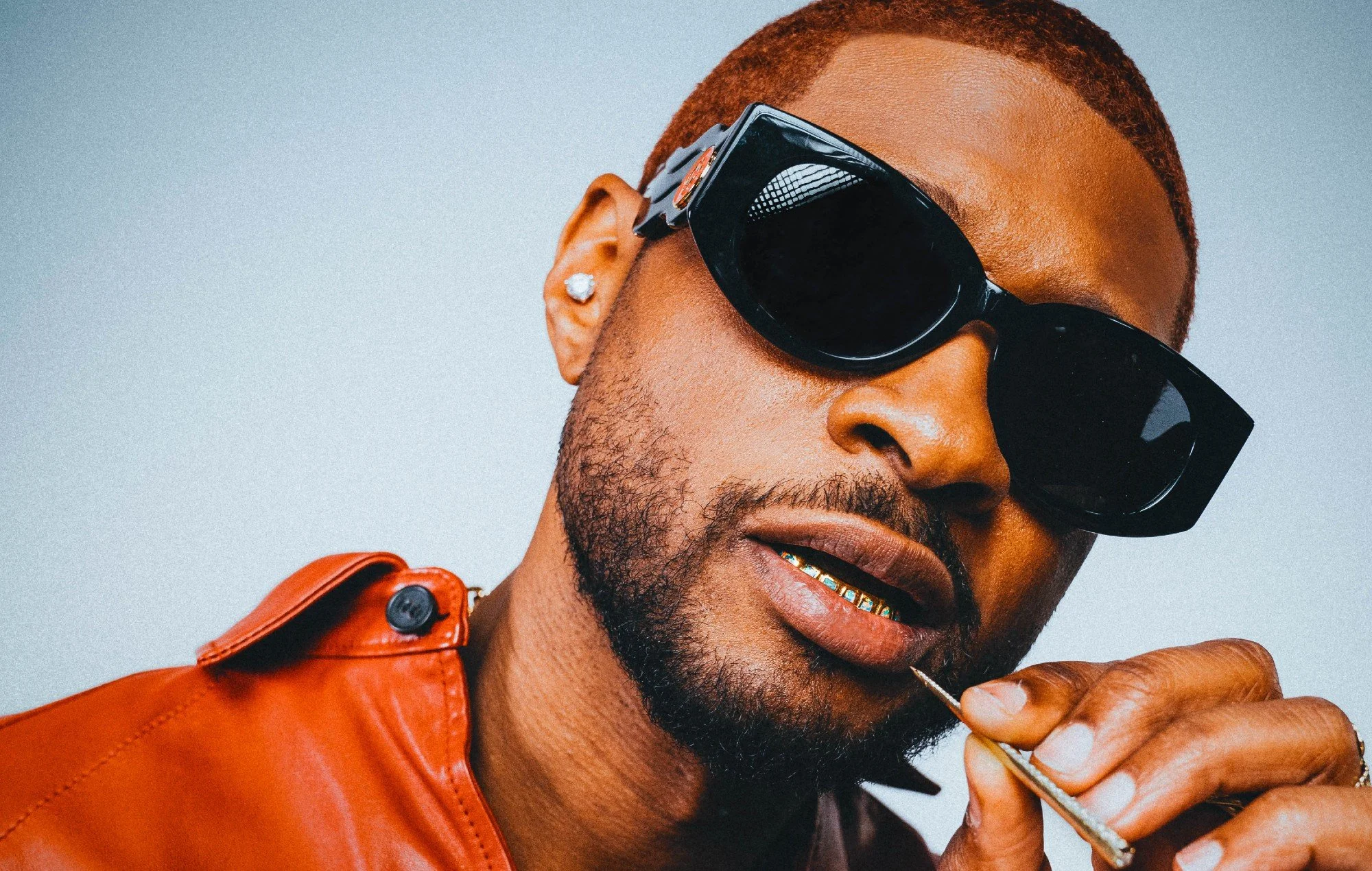Usher-press-pic-2023.jpg