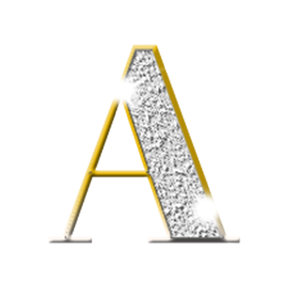 About Us — CESSIA