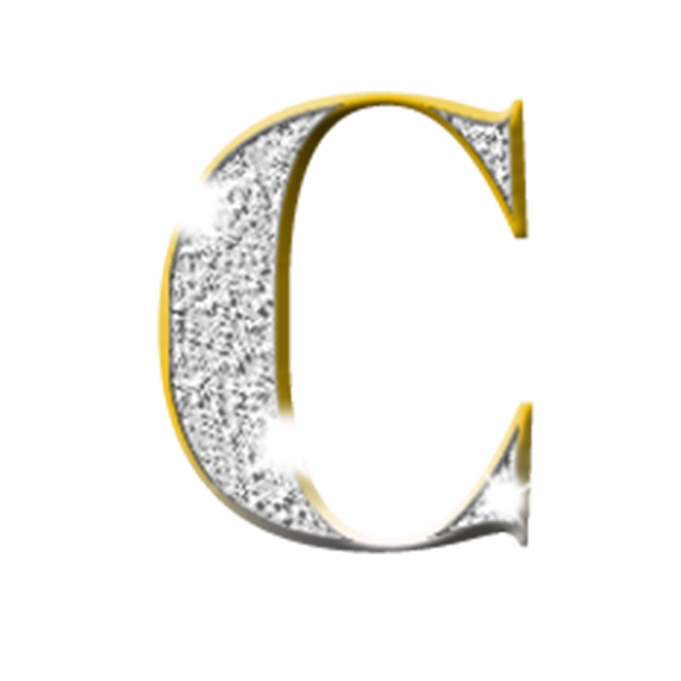 About Us — CESSIA