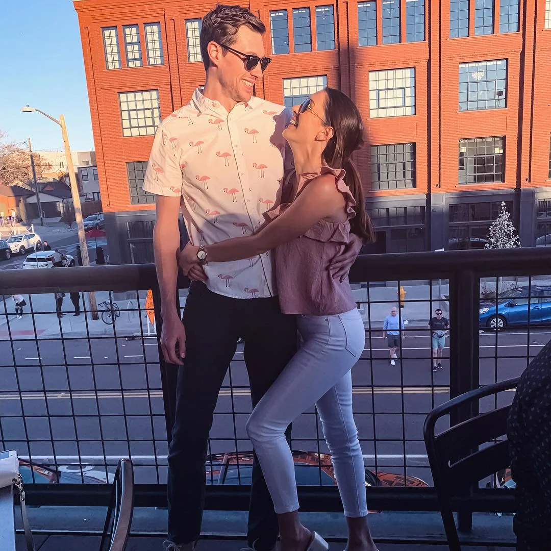 Balancing Life With Your S.O.