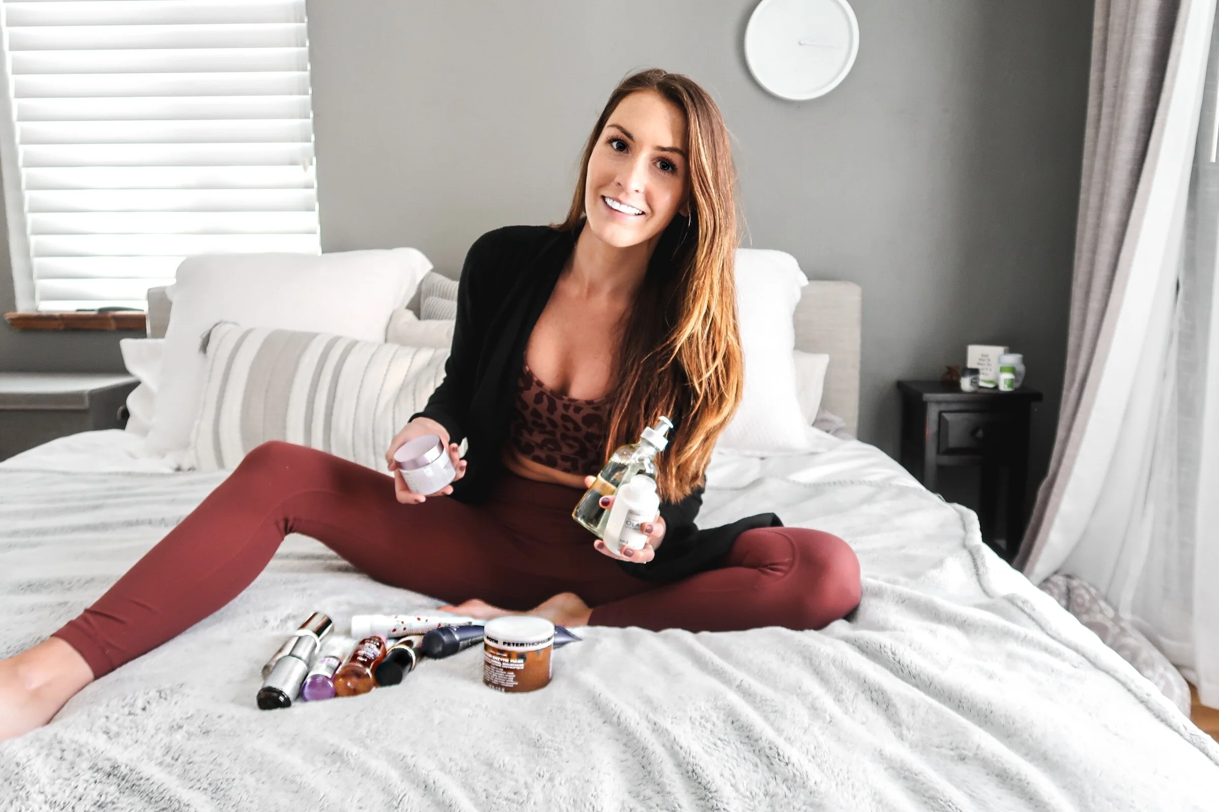 Sephora Spring Sale Favorites for Dry, Sensitive Skin