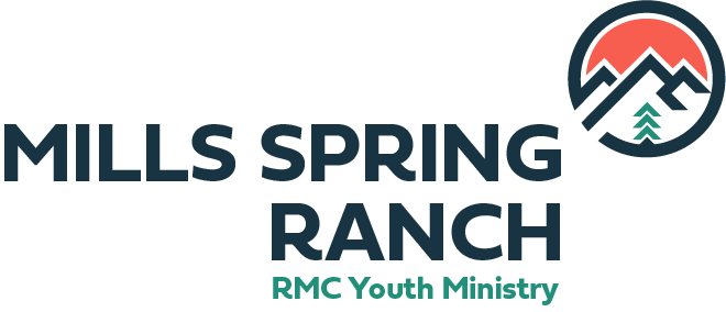Mills Spring Ranch