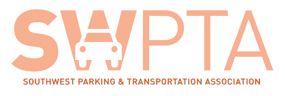 Southwest Parking &amp; Transportation Association