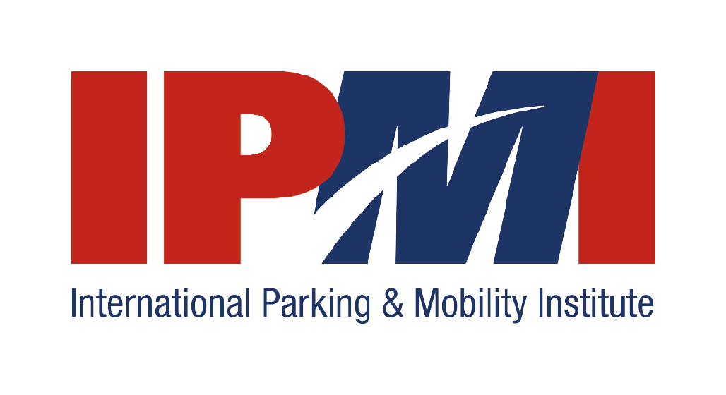 International Parking &amp; Mobility Institute