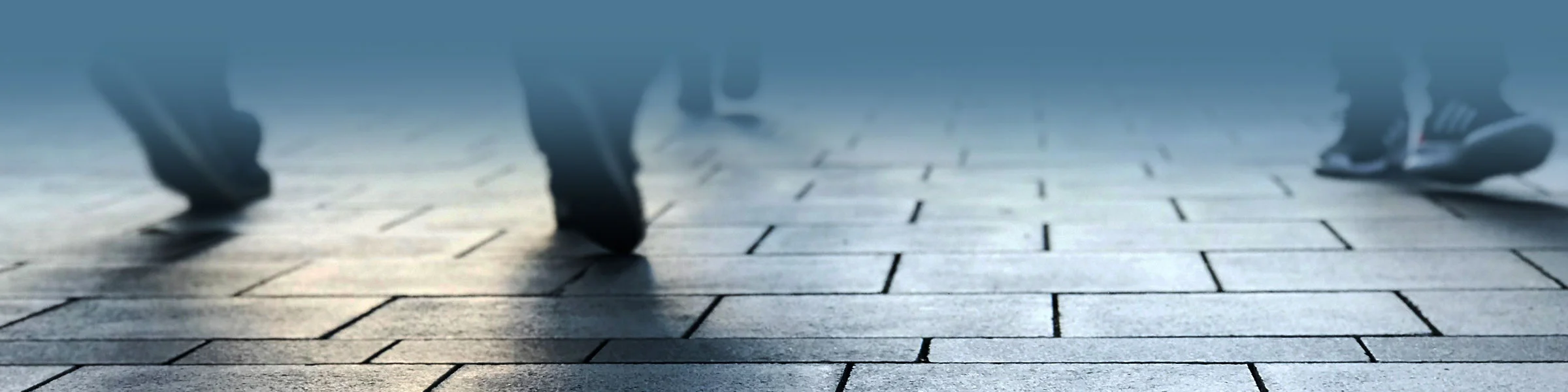 walking-feet-2.jpg