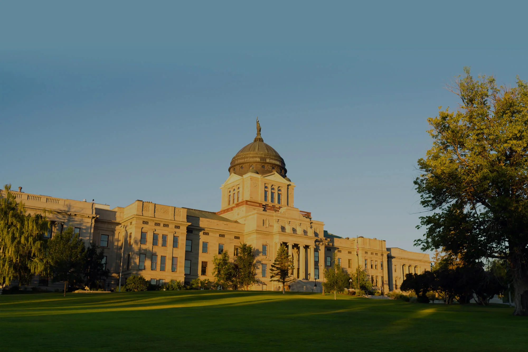 Montana-Capitol.jpg