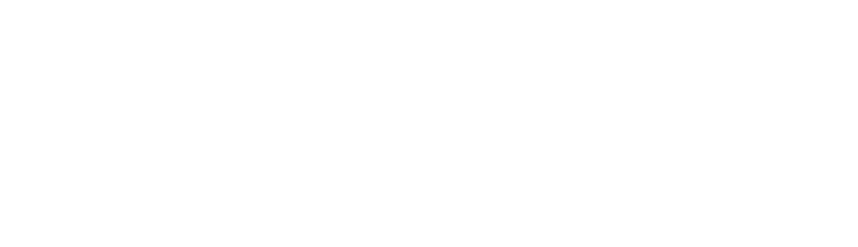 Parker-Technology-logo-all-white.png