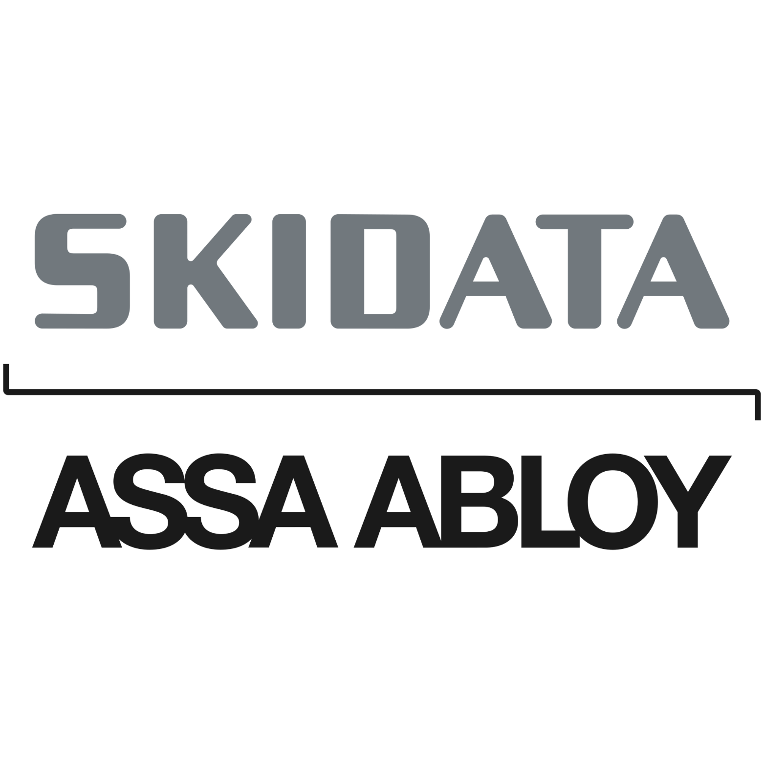 688b61d4e3d5ec75e9fbf13f_skidata.png