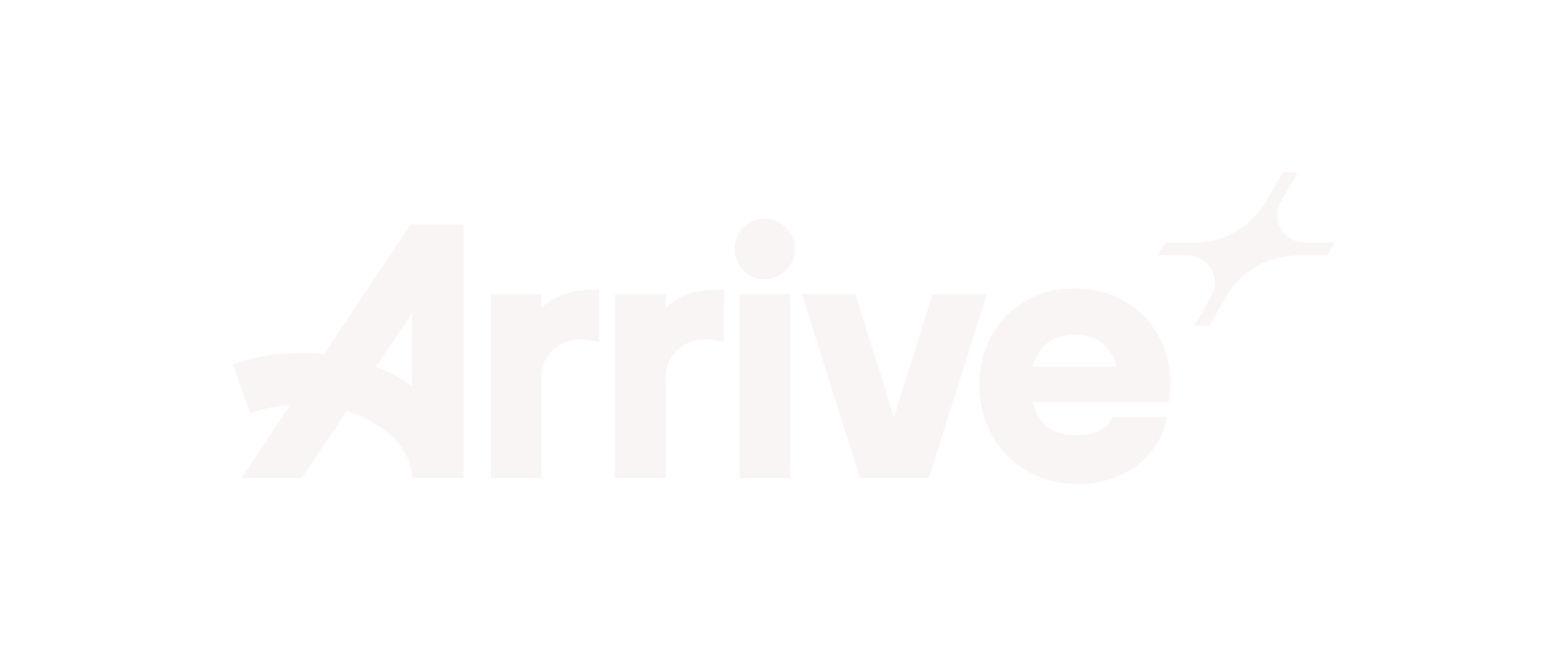arrive-logotype-white-RGB.png