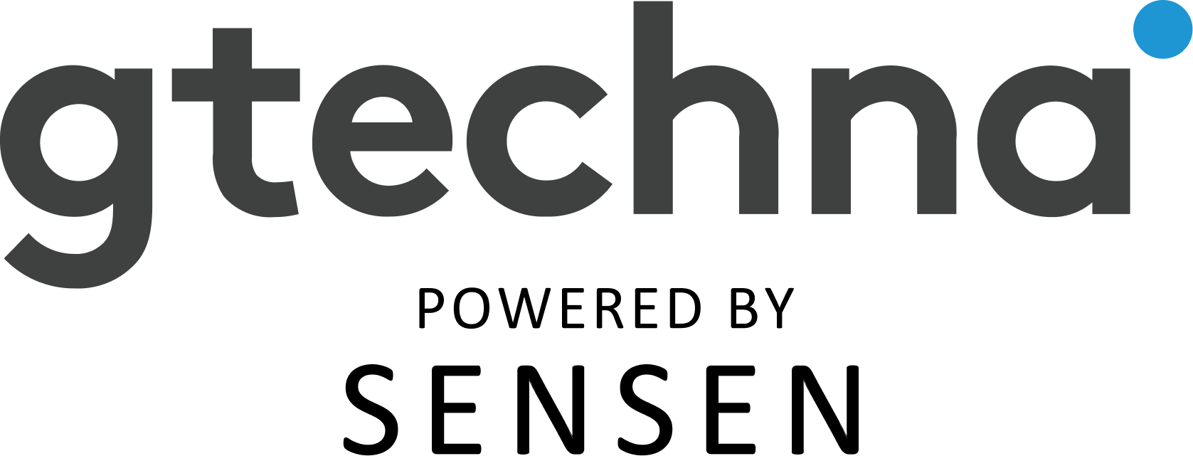 gtechna+Logo_FullColor-Large.png