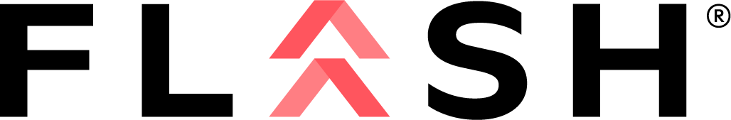 Flash_Logo_fullcolor-black.png